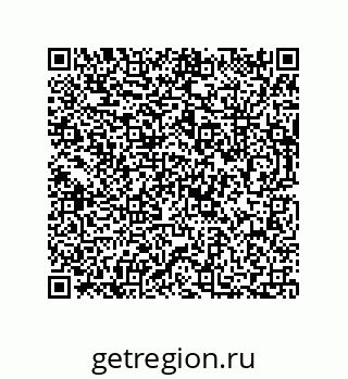 73812604265