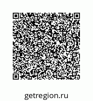 73812631208