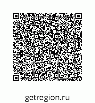 73812631383