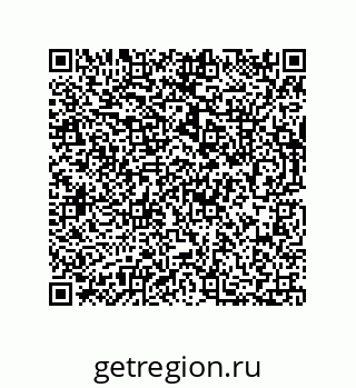 73812631389