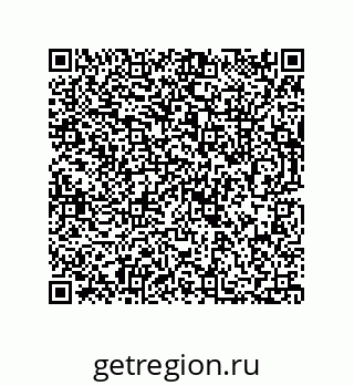 73812631421