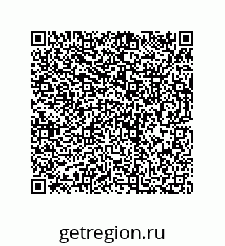 73812631444