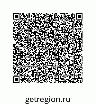73812631489