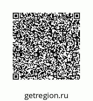 73812631490