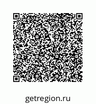 73812632703