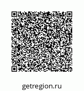 73812632705