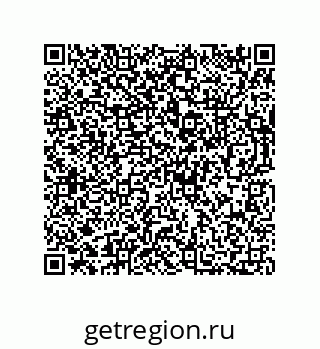 73812632707