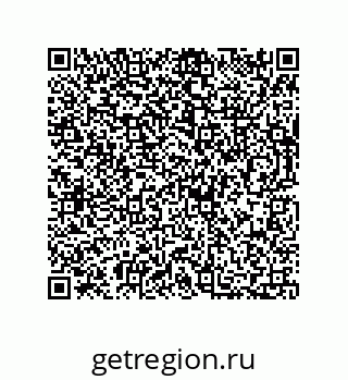 73812632719