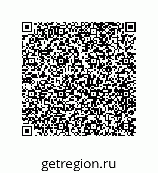 73812632741