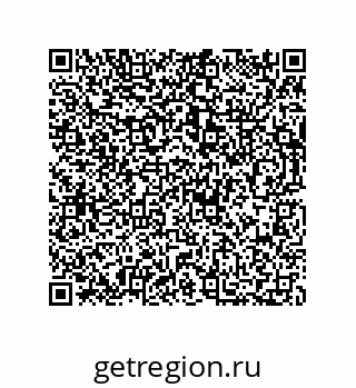 73812632746