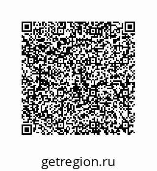 73812632764