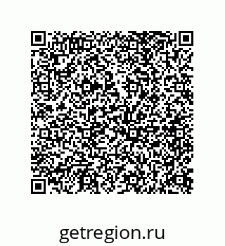73812632776