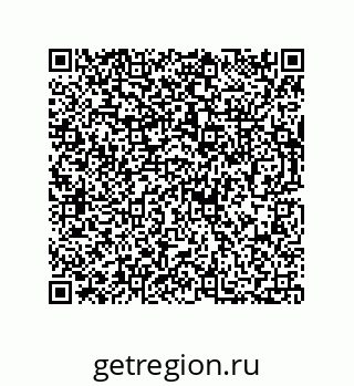 73812632785