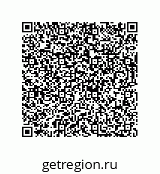 73812632786