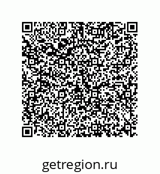 73812632788