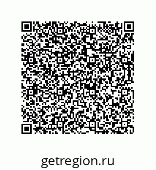 73812632790