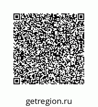 73812633178