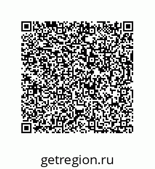 73812633265