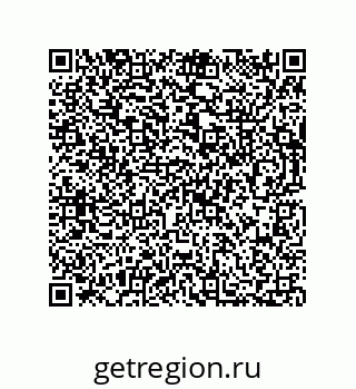 73812633503