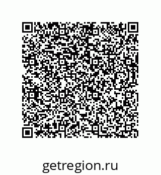 73812633650