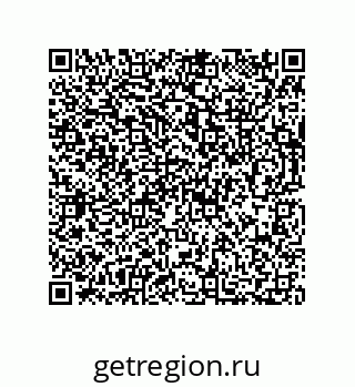 73812633718