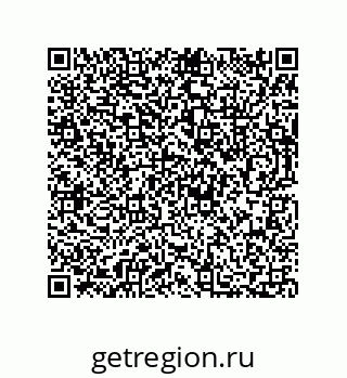 73812633863