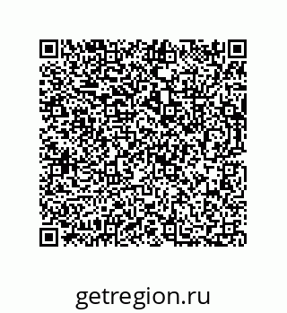 73812633963