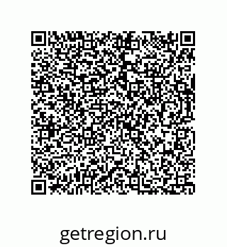 73812633991