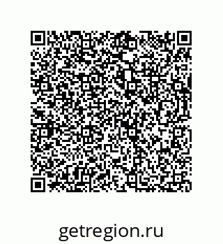 73812634013