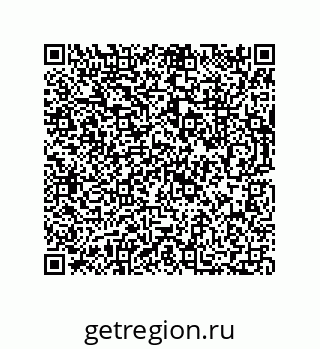73812634232