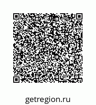 73812634239