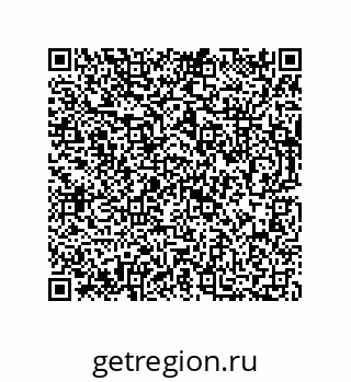 73812634246