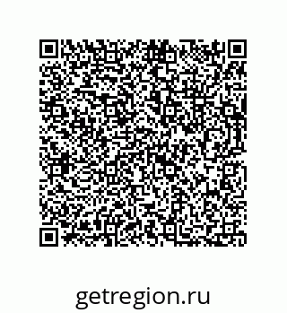 73812634275