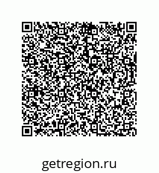 73812634293