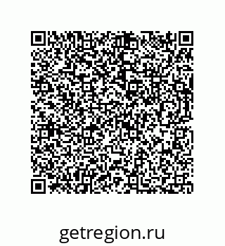 73812634345