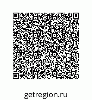 73812634417