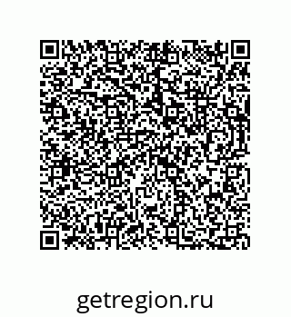 73812634443