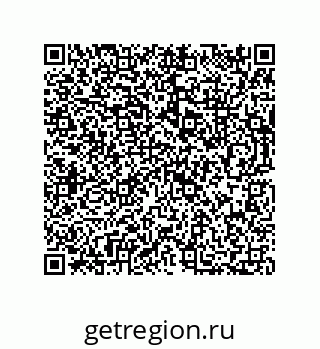 73812634477
