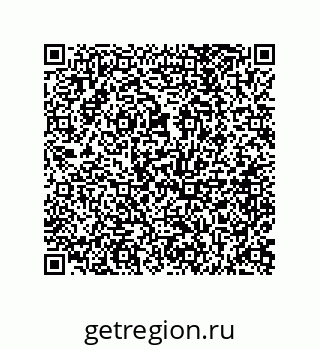 73812634503