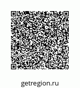73812634577