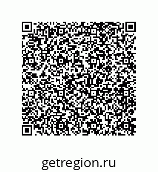 73812634669