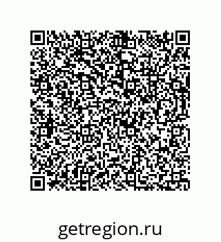 73812634761