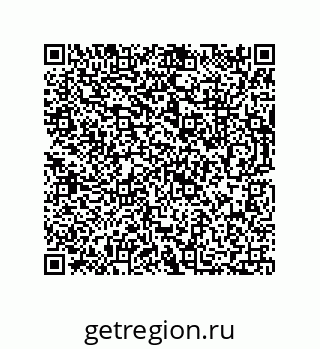 73812634879