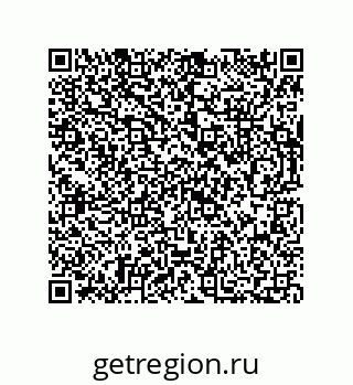 73812634892