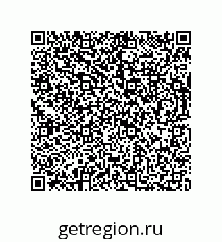 73812634894