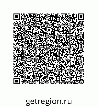 73812634983