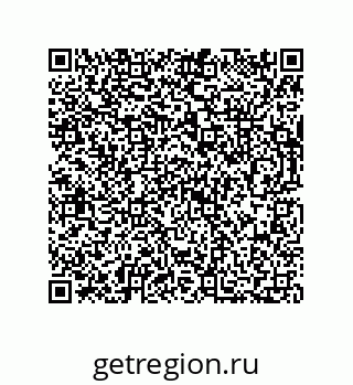73812634987