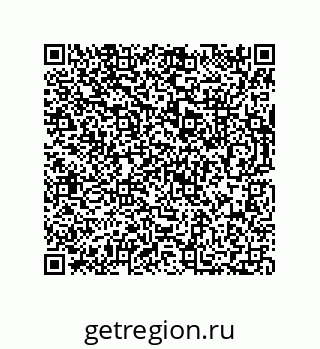 73812634992