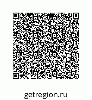 73812635103