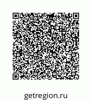 73812635142